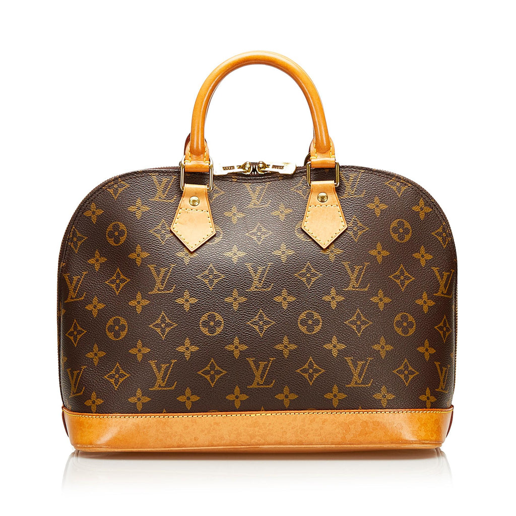 LO-LV bags 11216