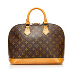 LO-LV bags 11216