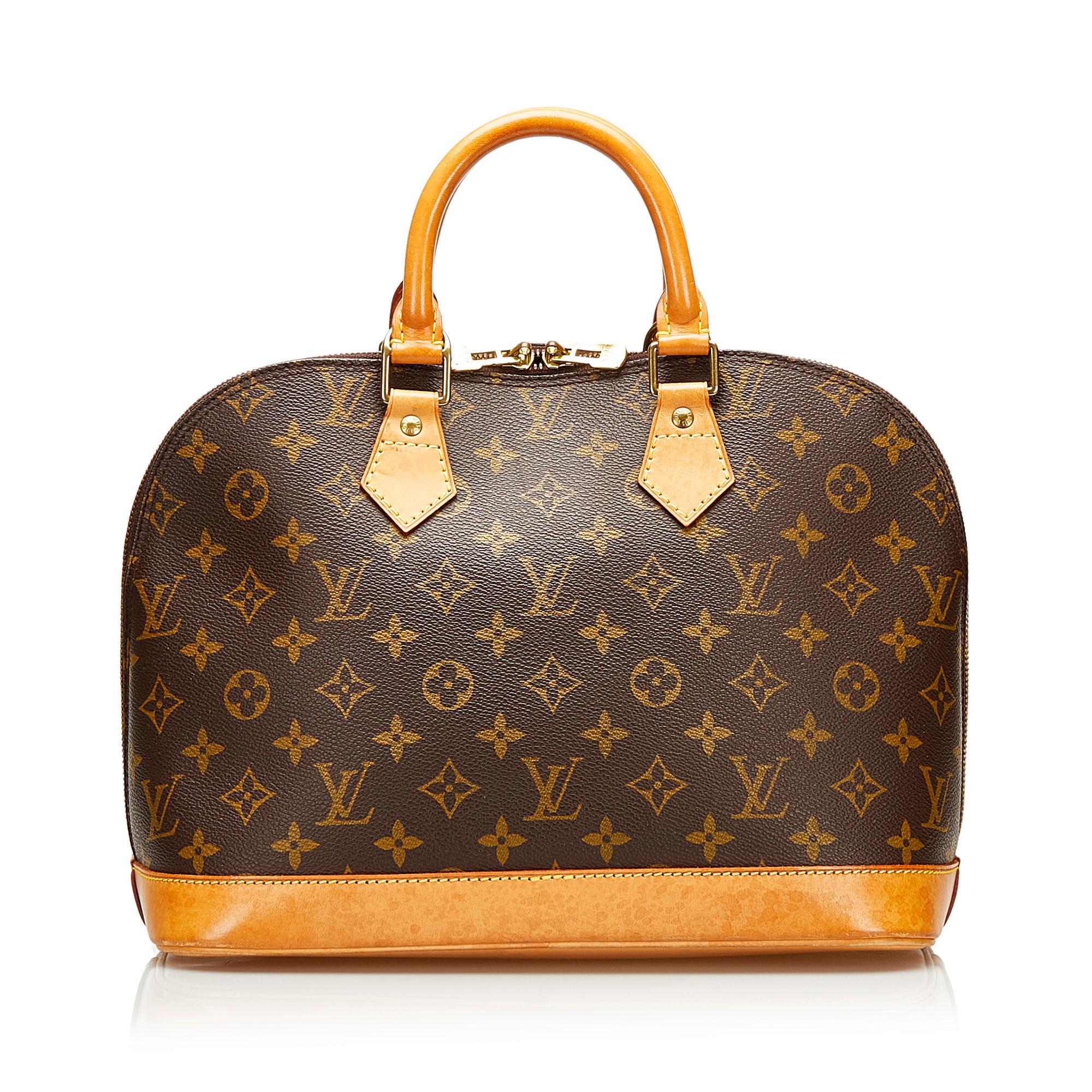 LO-LV bags 11216