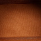 LO-LV bags 11216