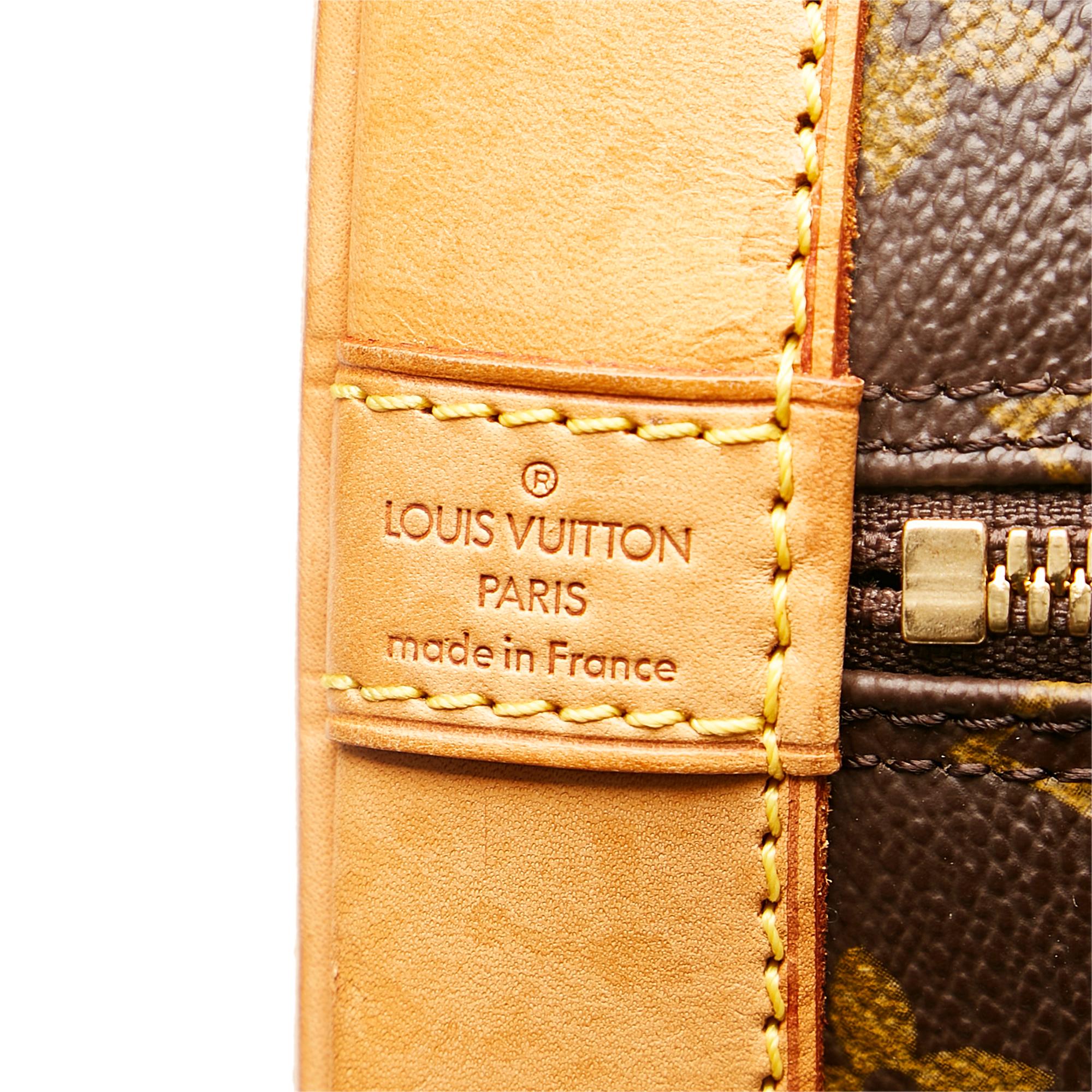 LO-LV bags 11216