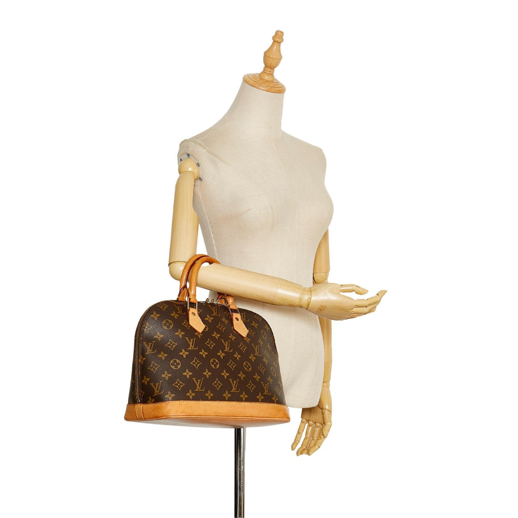 LO-LV bags 11216