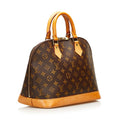 LO-LV bags 11216