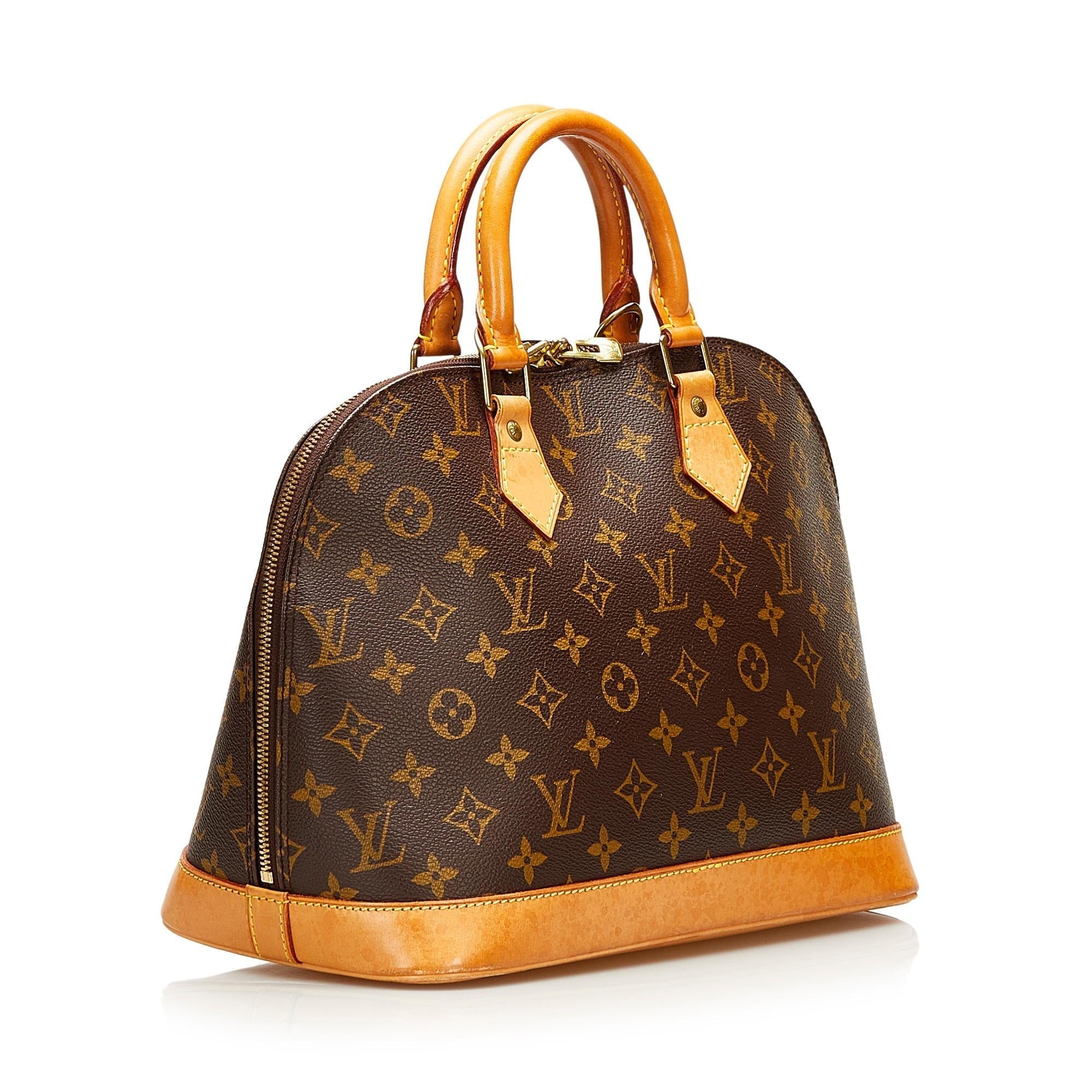 LO-LV bags 11216