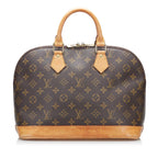 LO-LV bags 9619