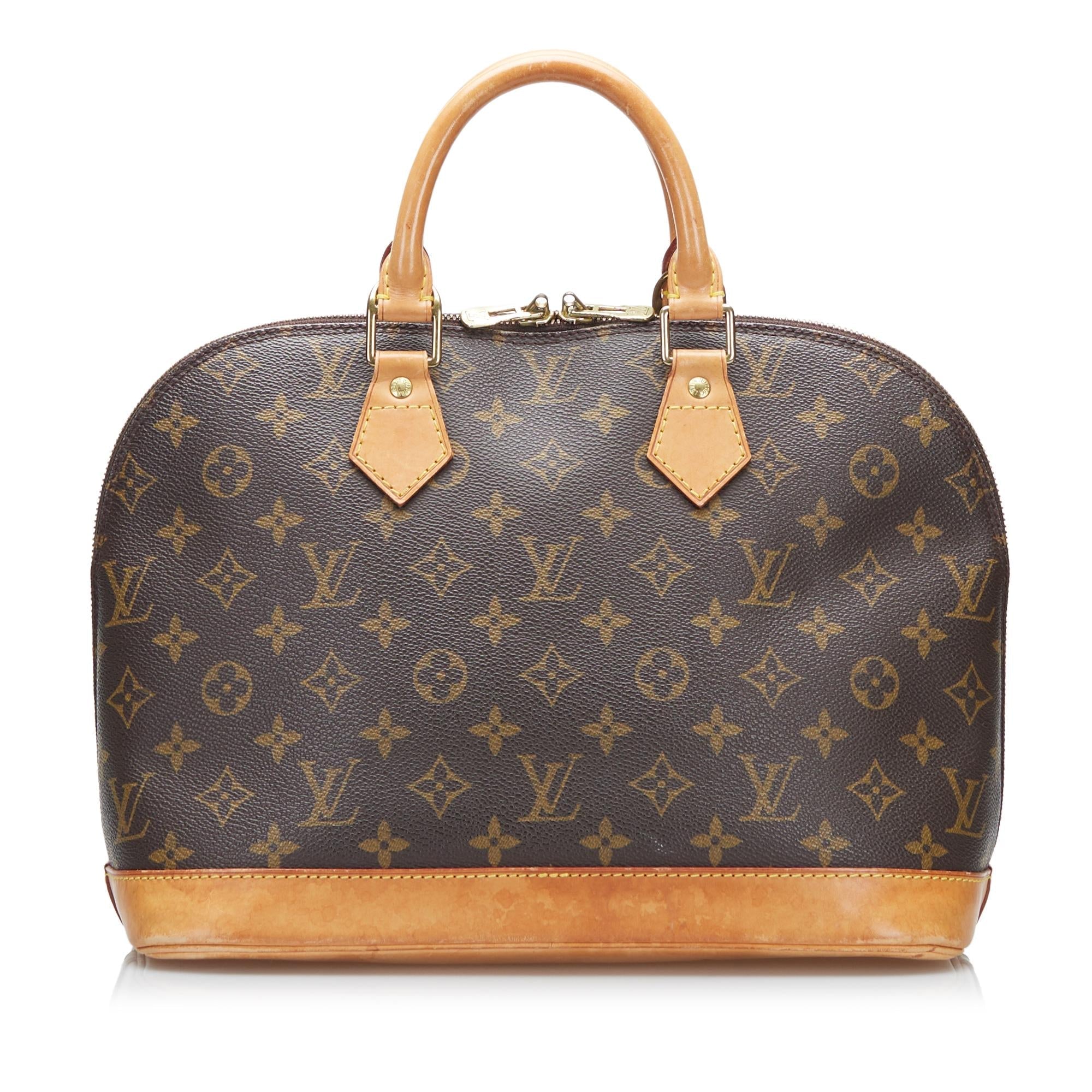 LO-LV bags 9619