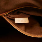 LO-LV bags 9619