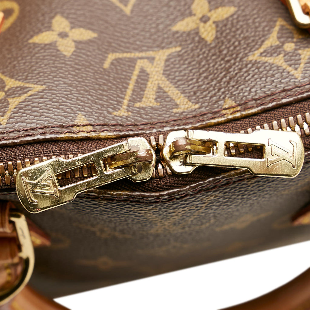 LO-LV bags 9619
