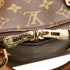 LO-LV bags 9619
