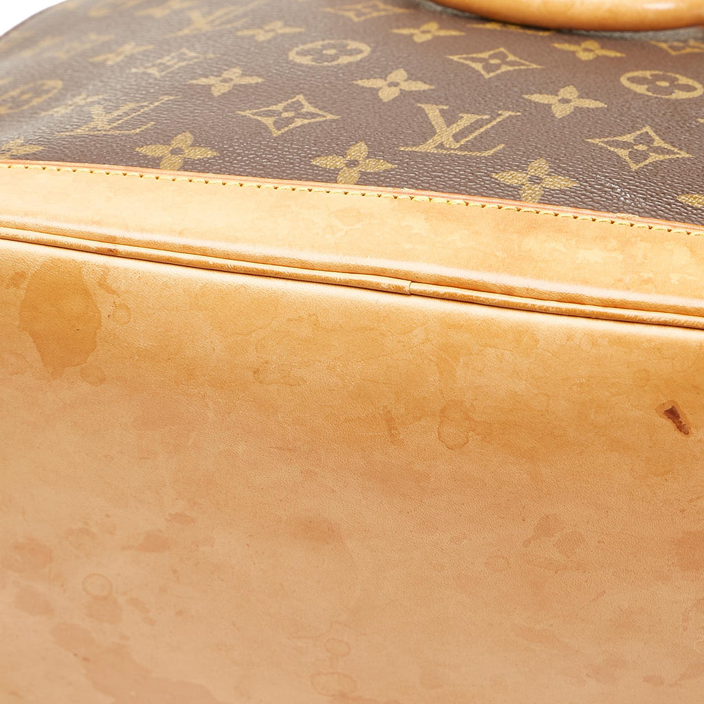 LO-LV bags 9619