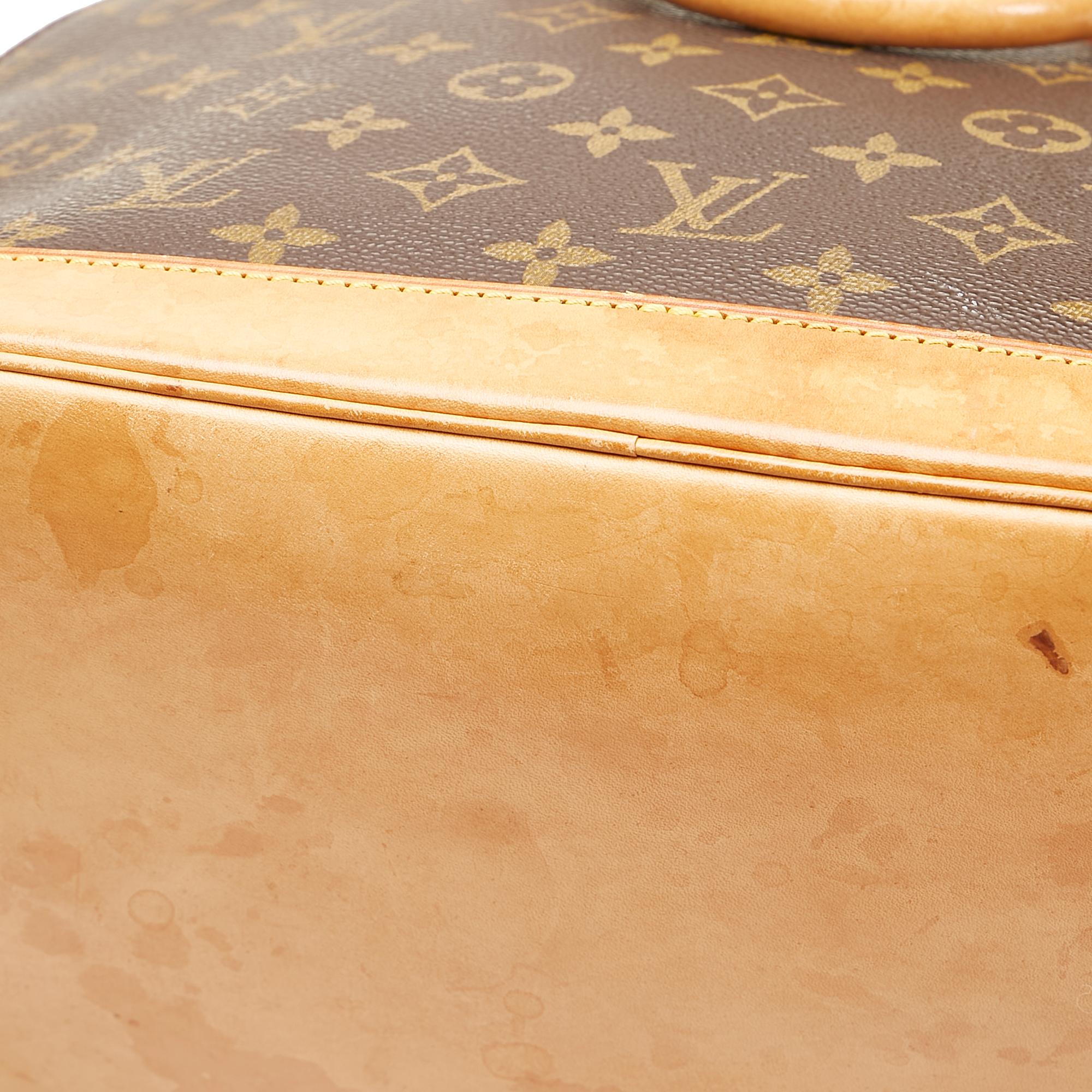 LO-LV bags 9619