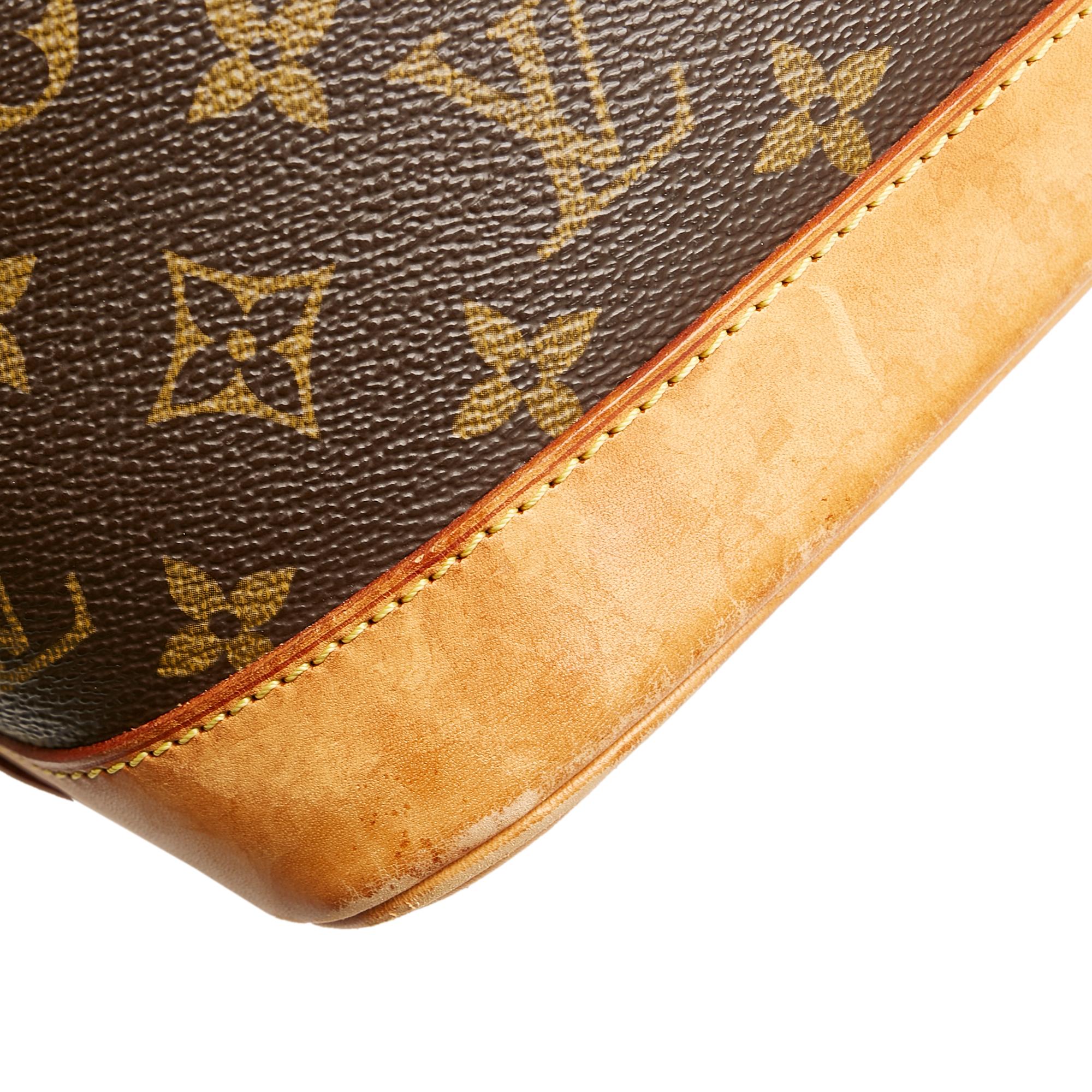 LO-LV bags 9619