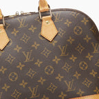 LO-LV bags 9619