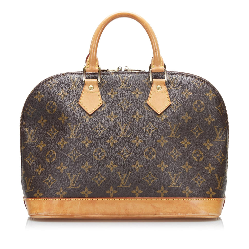 LO-LV bags 9619