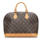 LO-LV bags 9619