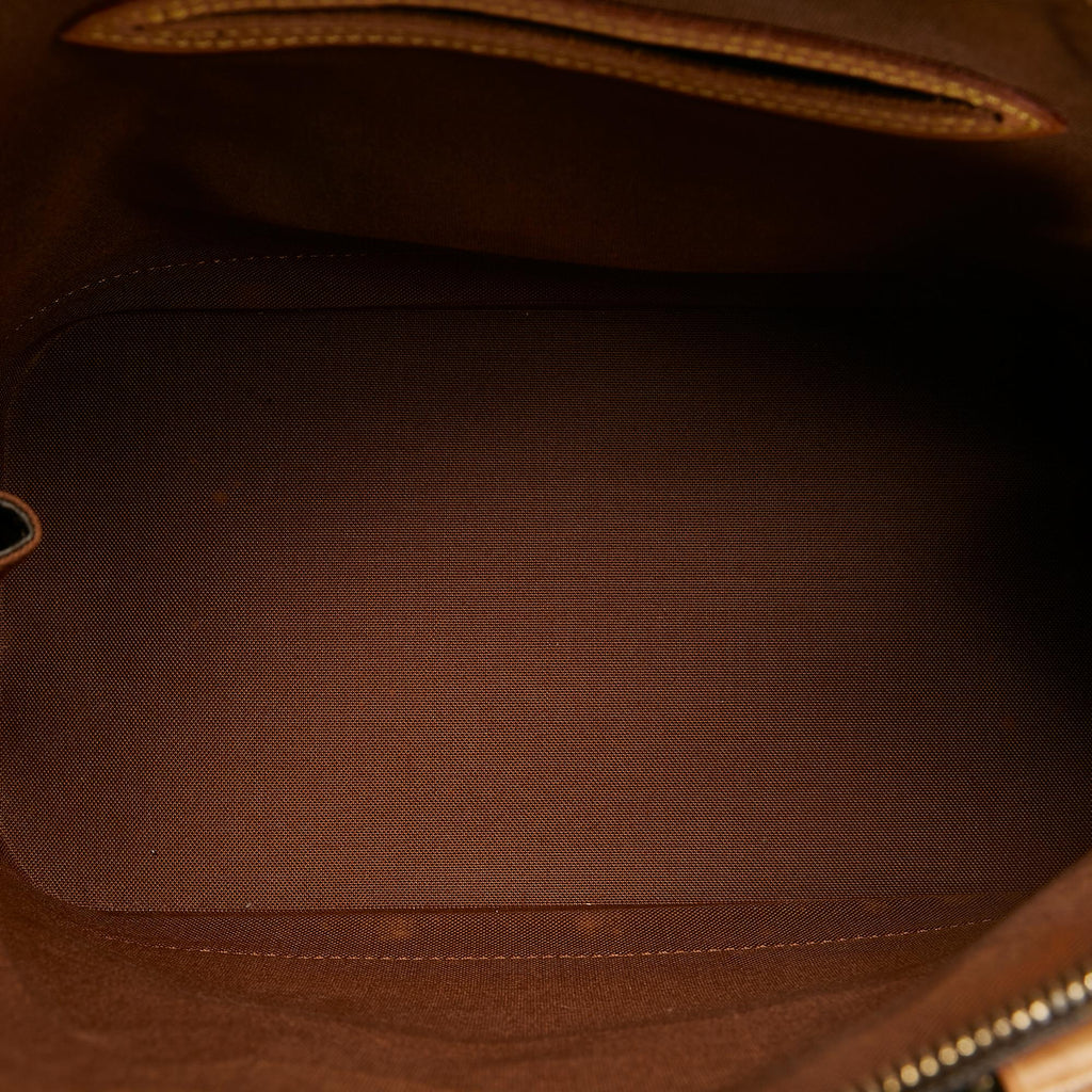 LO-LV bags 9619