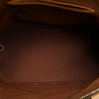 LO-LV bags 9619