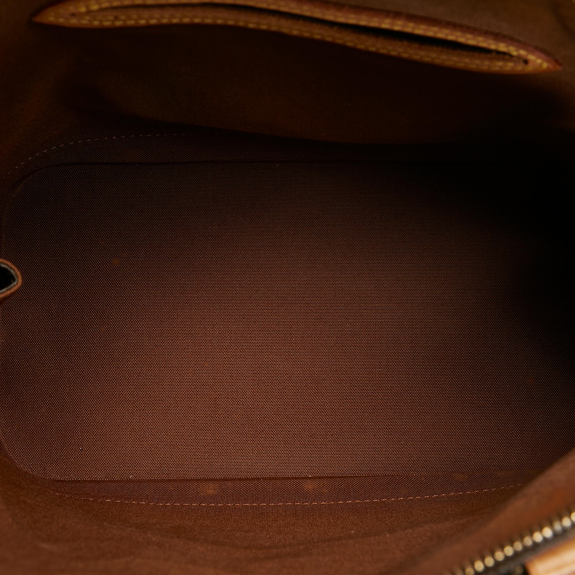 LO-LV bags 9619