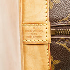 LO-LV bags 9619