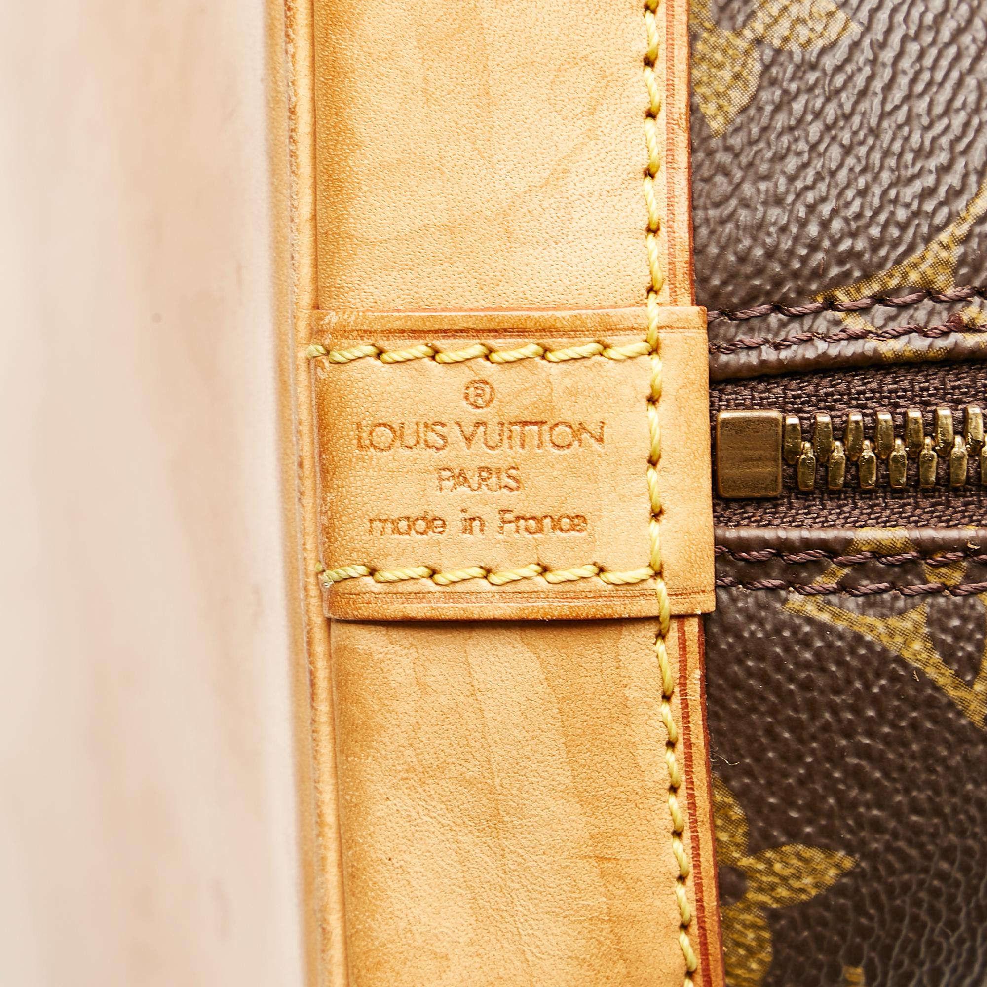 LO-LV bags 9619