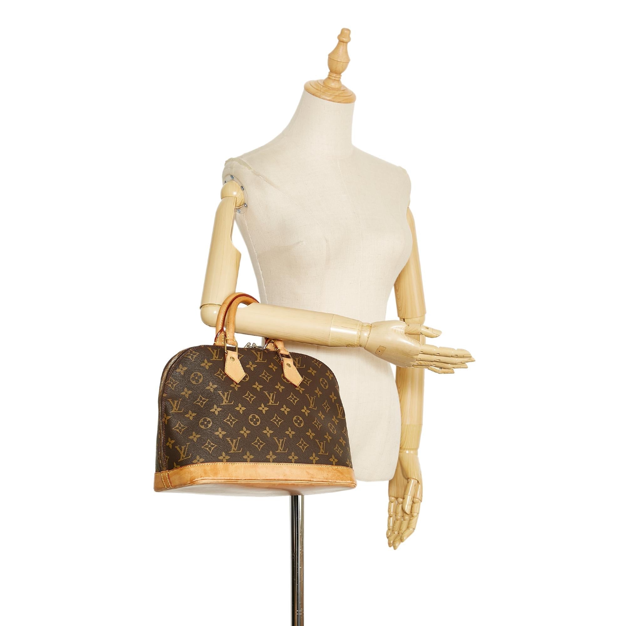 LO-LV bags 9619