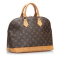 LO-LV bags 9619