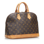 LO-LV bags 9619