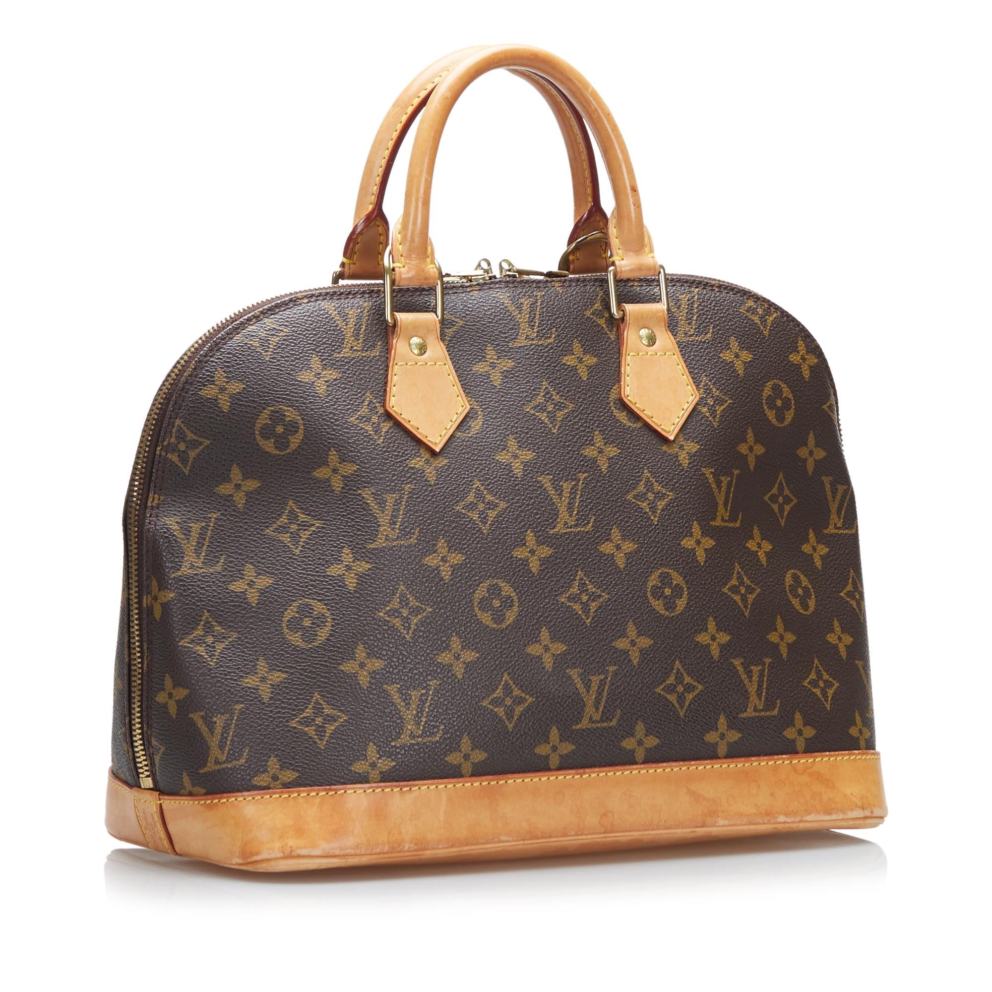 LO-LV bags 9619