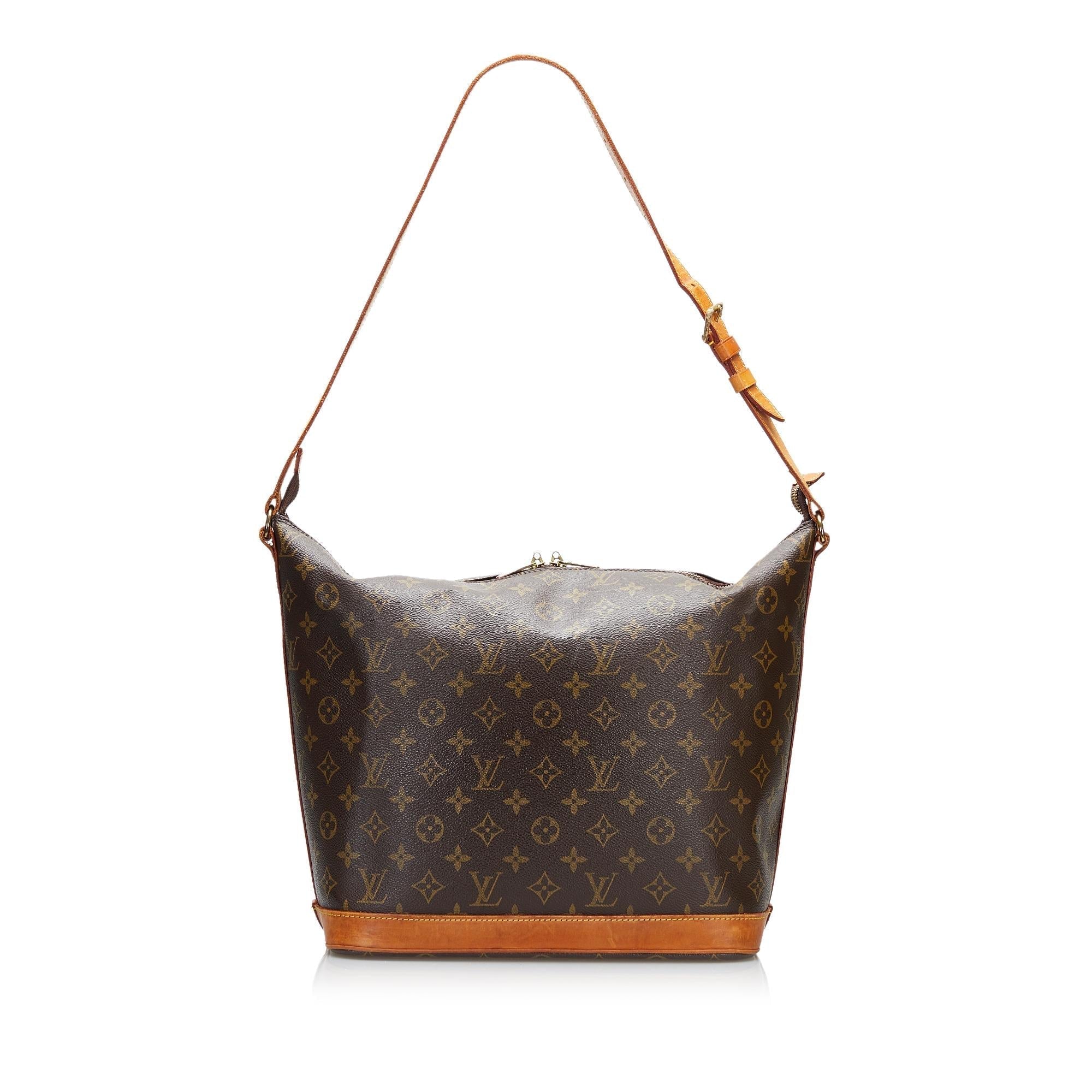LO-LV bags 8490