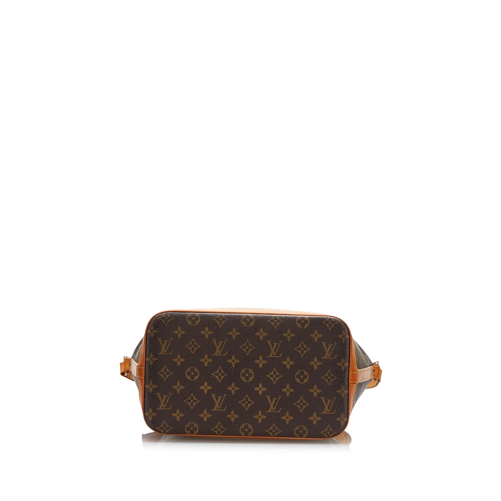 LO-LV bags 8490