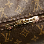 LO-LV bags 8490