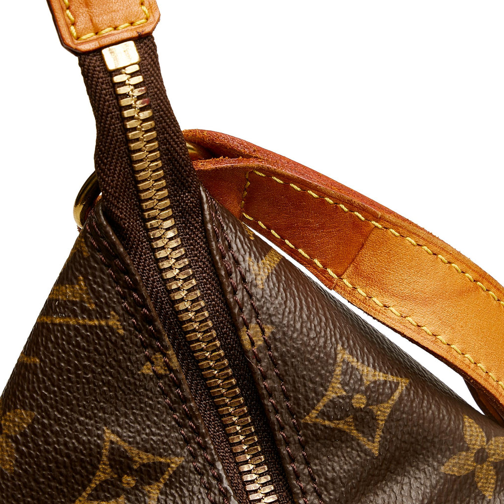 LO-LV bags 8490