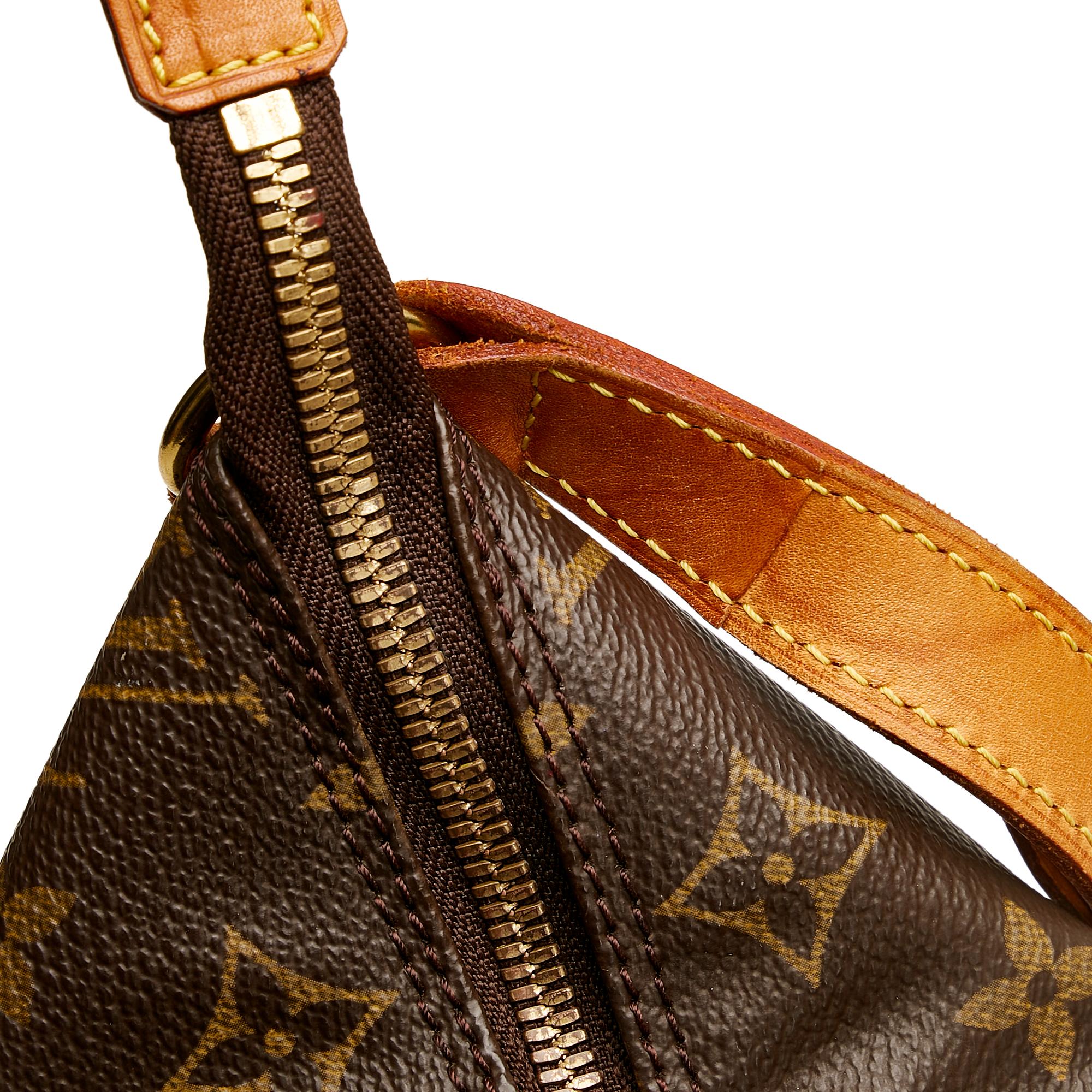 LO-LV bags 8490