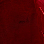 LO-LV bags 8490