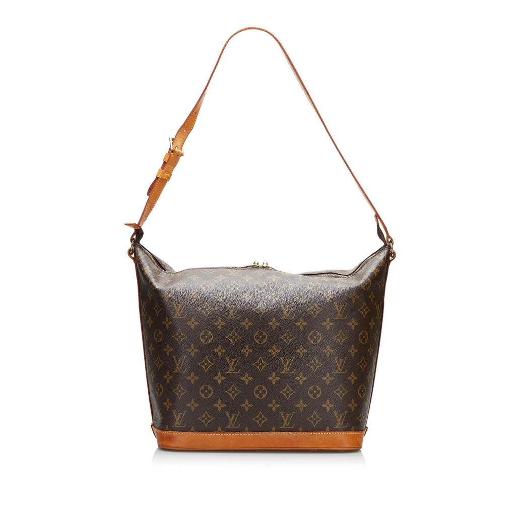 LO-LV bags 8490