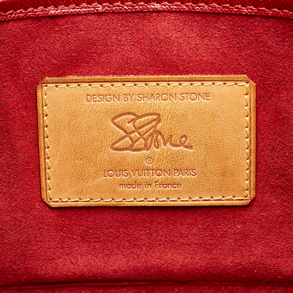 LO-LV bags 8490