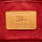 LO-LV bags 8490