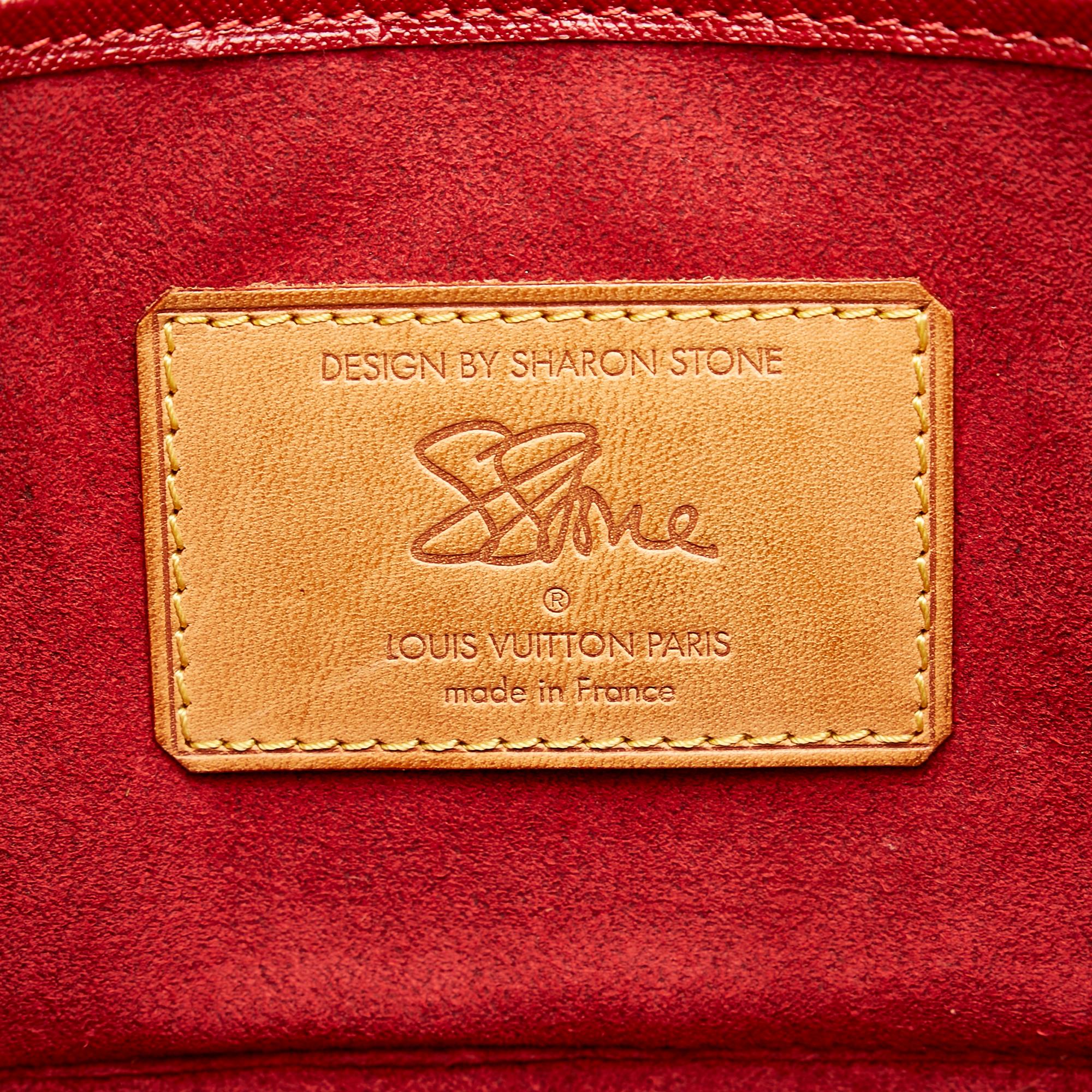 LO-LV bags 8490