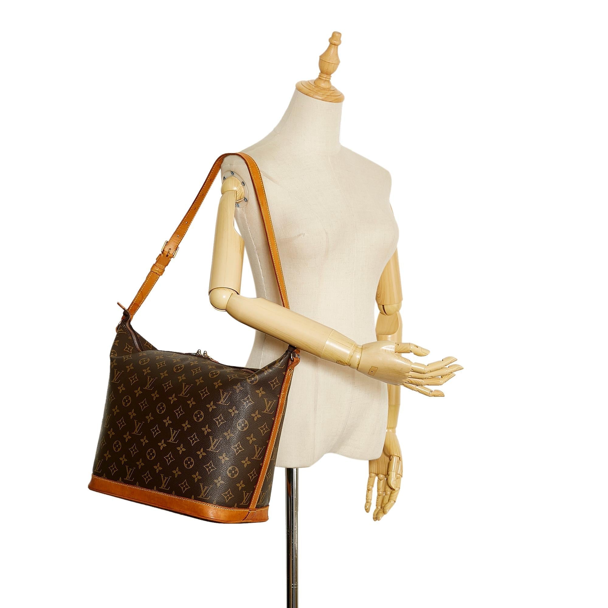 LO-LV bags 8490
