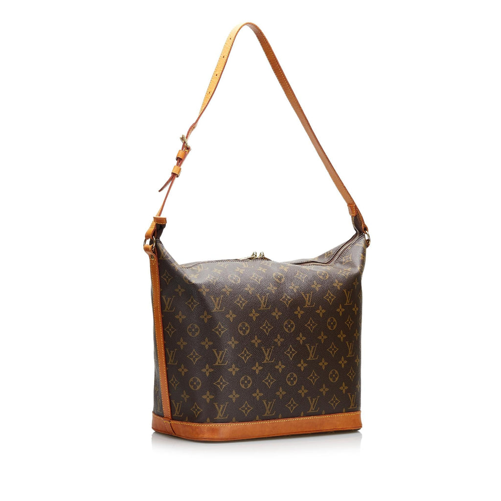 LO-LV bags 8490