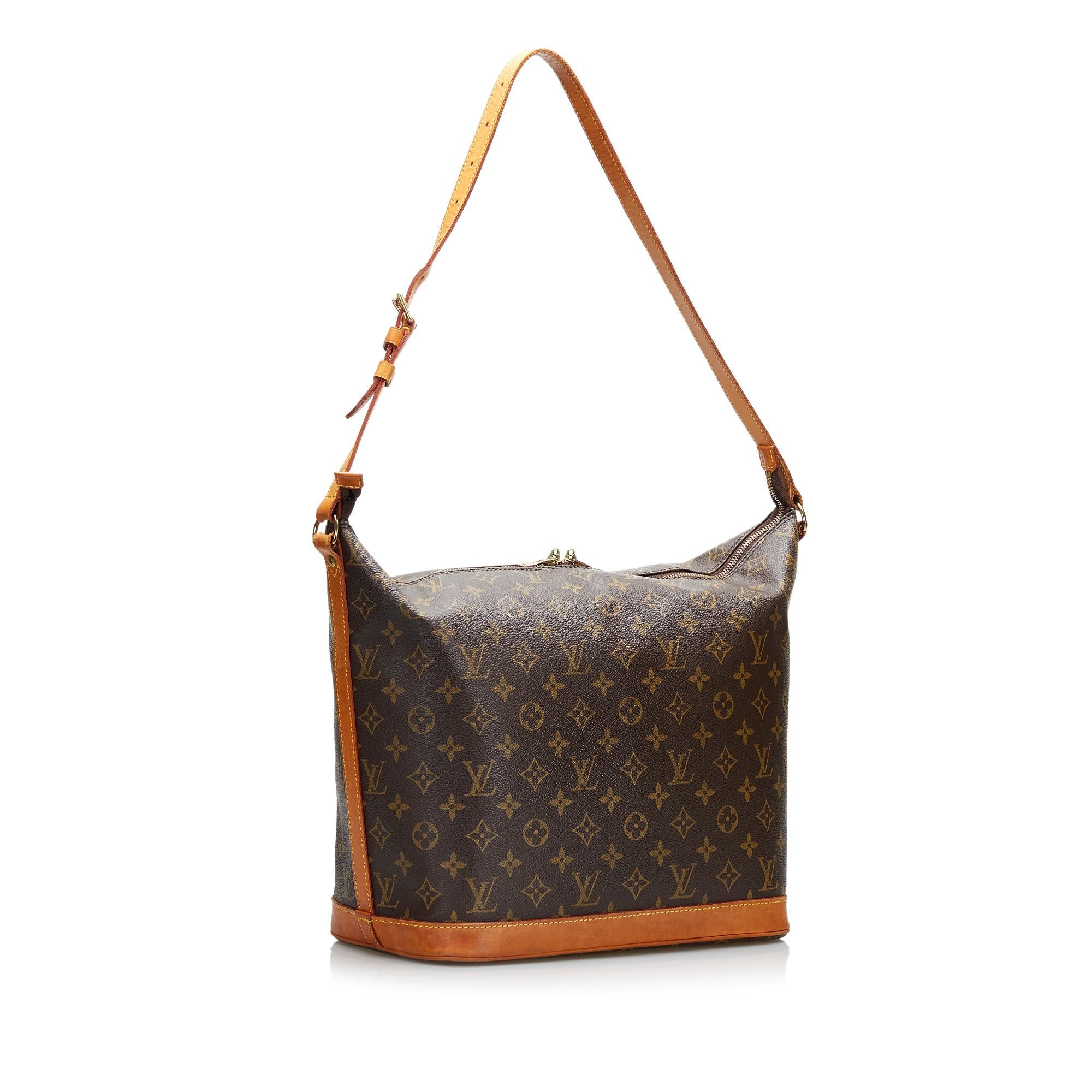 LO-LV bags 8490