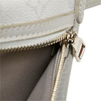 LO-LV bags 8512