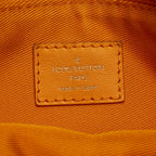 LO-LV bags 8512