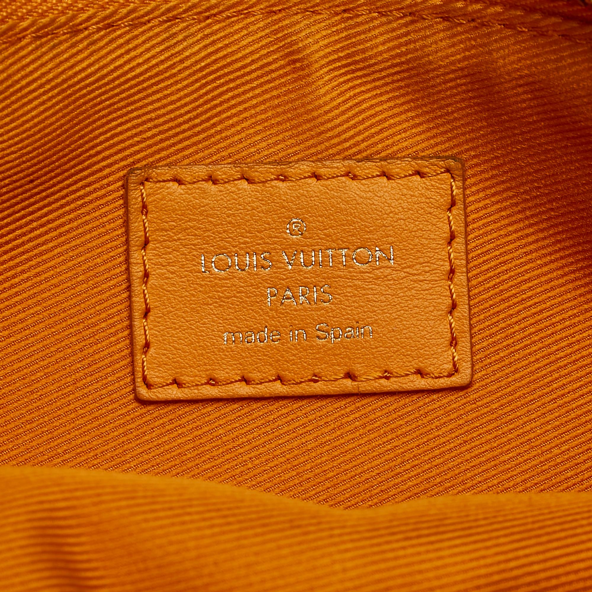 LO-LV bags 8512