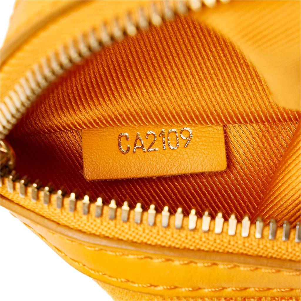 LO-LV bags 8512