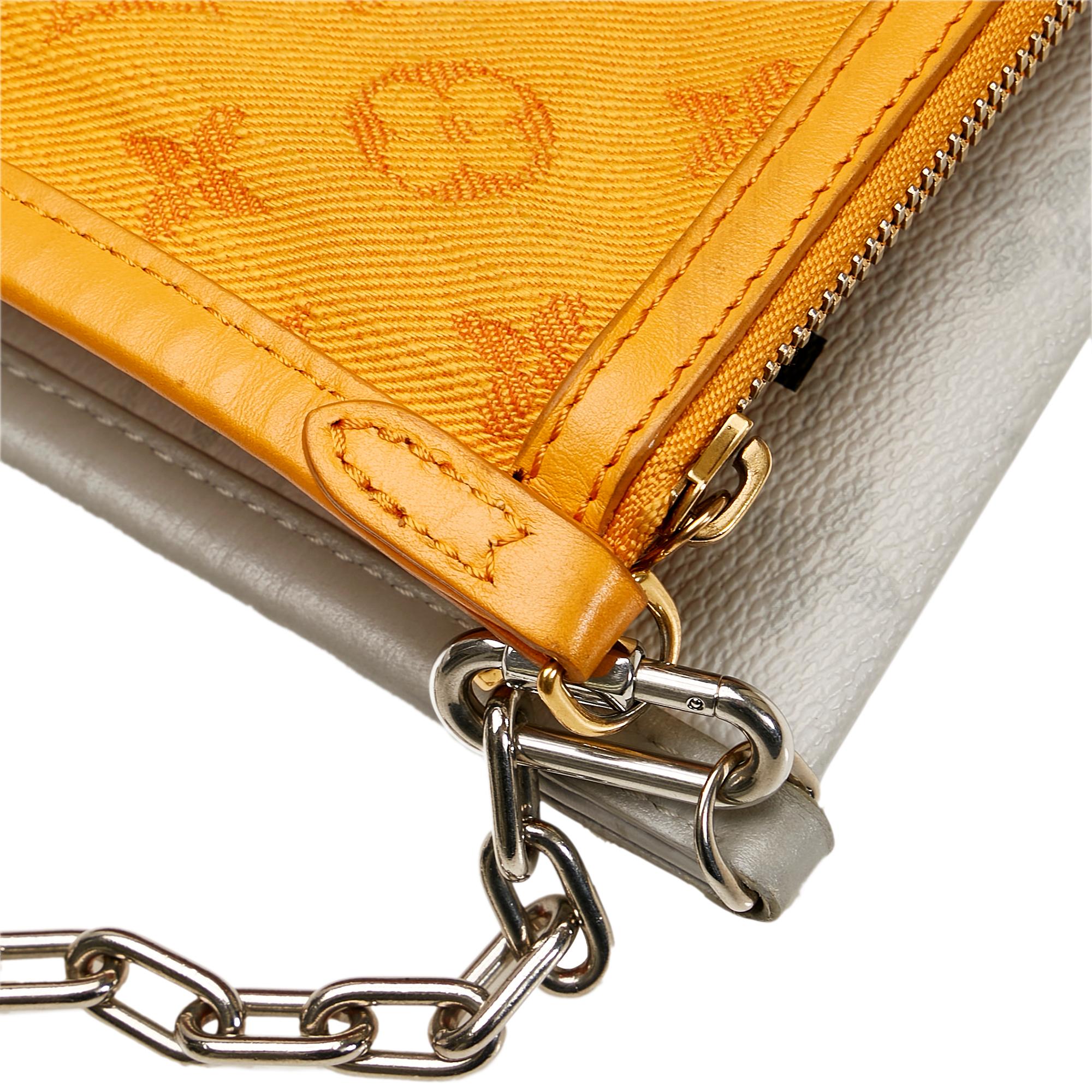 LO-LV bags 8512