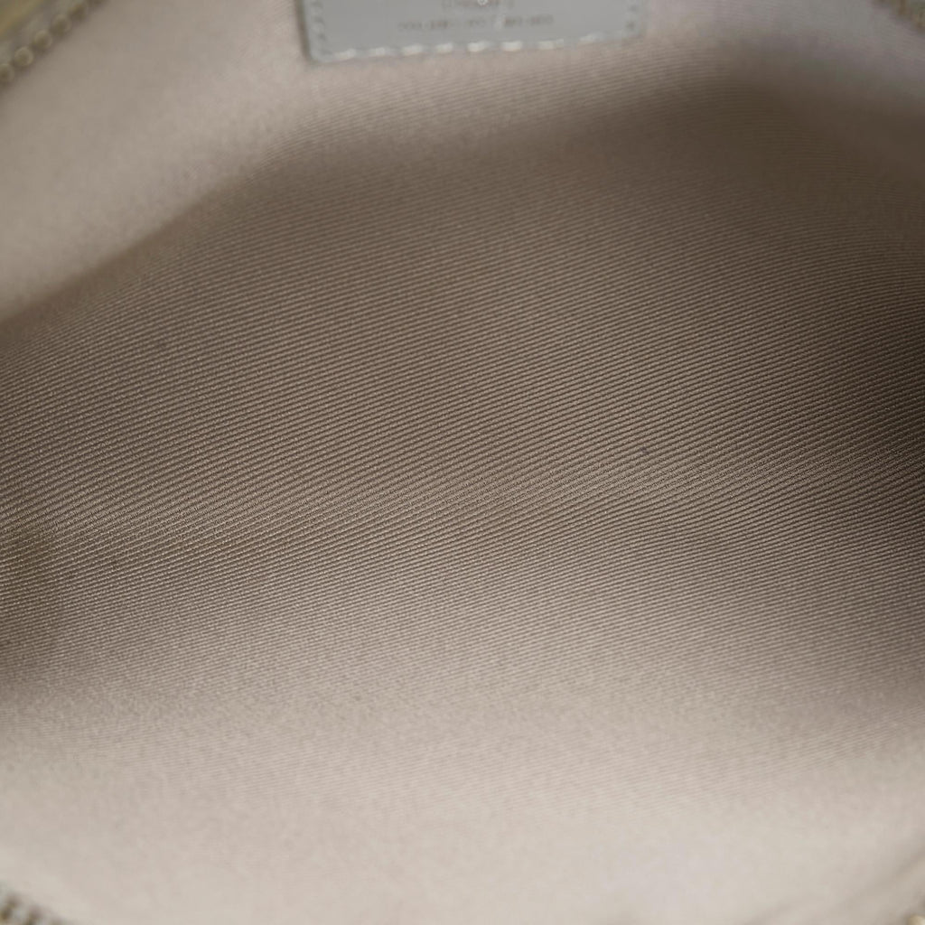 LO-LV bags 8512