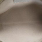 LO-LV bags 8512