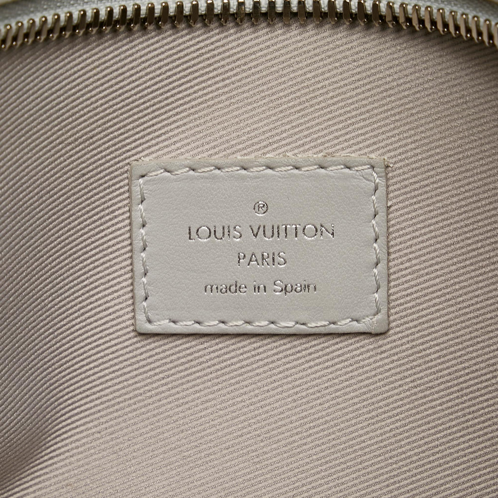 LO-LV bags 8512