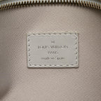 LO-LV bags 8512